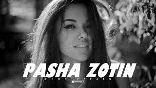 Download Lagu Cataleya x Endritbeats - PASHA ZOTIN MP3