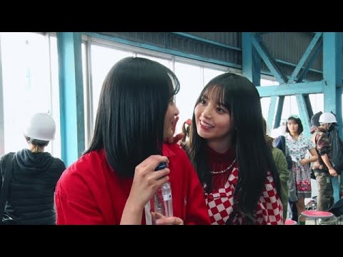 最新ニュース  乃木坂46、齋藤飛鳥・久保史緒里・遠藤さくらが自身の変化を語る　オーディション新CM公開