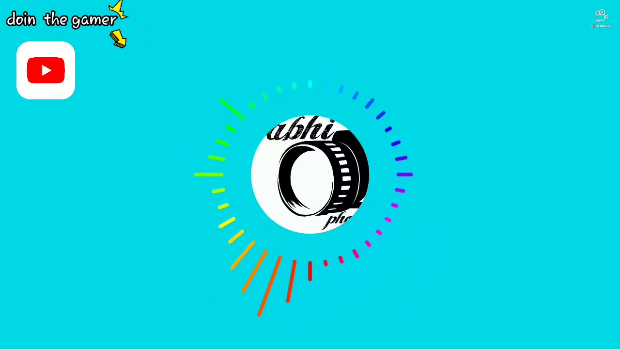 Tequila DJ remix YouTube