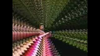 Digital Express - Plezi Vakans