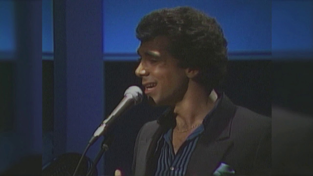 40th Anniversary Celebration - Clip #3