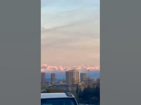 ramadan zeiten zürich