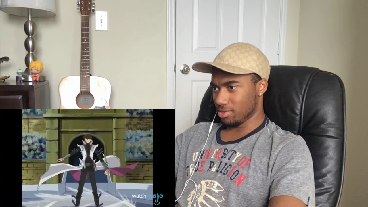 TOP TEN BEST RIVAL FIGHTS IN ANIME| REACTION!! - YouTube