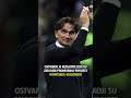 Zlatko Dalić više nije izbornik Hrvatske reprezentacije #24sata