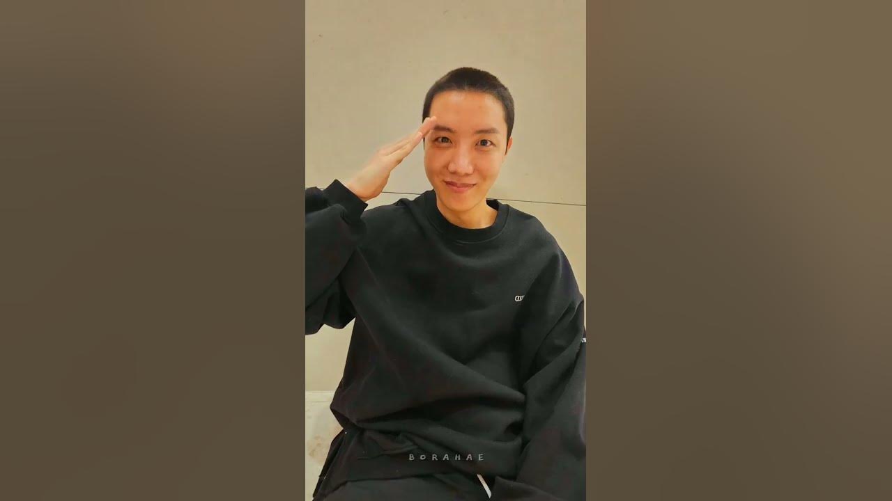We ll Gonna Miss You Hobie bts btsarmy btsforever trending we-ll-gonna-miss-you-hobie-bts-btsarmy-btsforever-trending