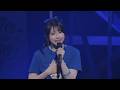 Dear blueの感想