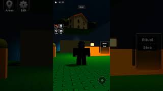 roblx bugado