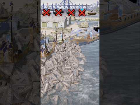 😨PUBG <strong>8th</strong> Anniversary Ferry vs ?? Challenge