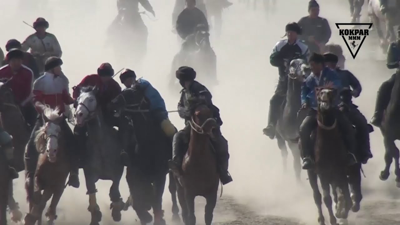 Серикжан Сейтжанов кокемиздин кокпары Часть - 3. 09.03.2019