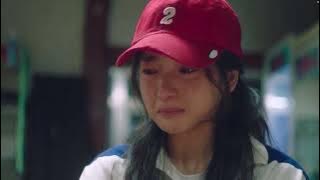 Na Hee Do crying scene || Twenty Five Twenty One Ep 7