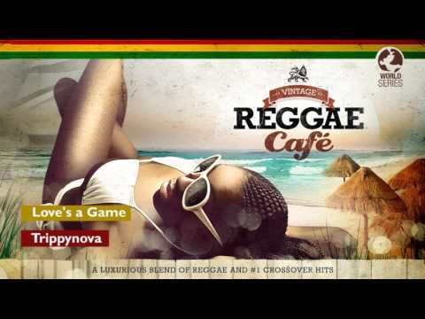 Love´s a Game - The Magic Numbers Song´s - Vintage Reggae Café