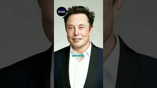 Forbes Top 10 Richest Billionaires In The Entire World -  #shorts