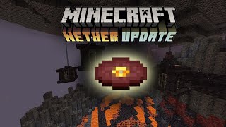 Quest for Pigstep - Episode 1 (Challenge)