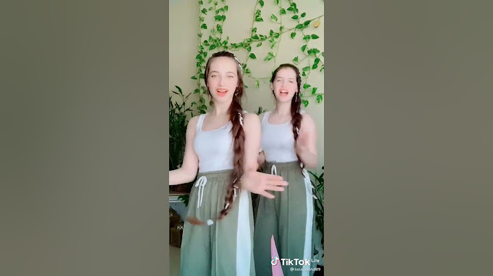 تيك توك لانا لين 🤗💖عسل يجنن 🍯#short #لانا_ولين