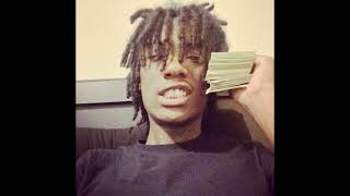 [FREE] Osamason Type Beat Bounce