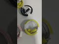 PD 60W USB C to USB Type C Cable Fast Charge Data Cable For Iphone 15