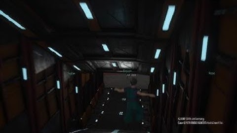 JUMP FORCE Gameplay Walkthrough - Free Missions - Tutorial Missions (PS4)