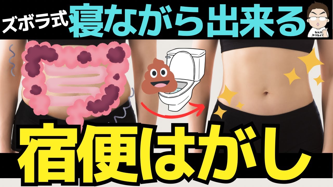 宿便色黒, うんちの色でわかる病気のサイン – NASLEMM