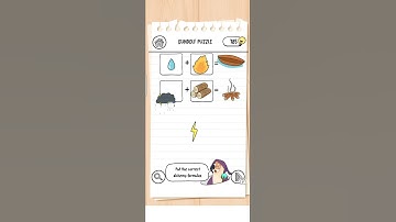 brain test 3 tricky Quests level 83 #vigorgamerz