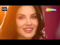 सनी लियोन की रोमांटिक-हॉरर मूवी - Tera Intezaar - Romantic Movie - Sunny Leone, Arbaaz Khan - HD