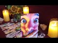 🙂‍↕️Deep regret..They’re realizing their choice only caused a ripple effect..tarot reading 