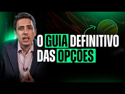 Vídeo: Fundo salarial: estrutura, planejamento da folha de pagamento