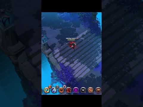 getting 12.7mil the