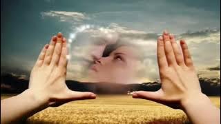 Pucho Zara Pucho Mujhe ((( DJ Jhankar ))) HD_ Raja Hindustani (1996) Kumar Sanu _ Alka Yagnik(ZAKIR)