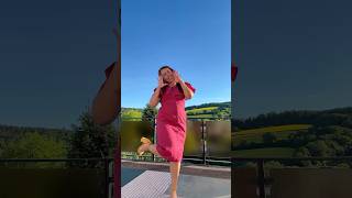 Download Lagu Macarena Dance  #Baile #trend #widamove #newtrend #shorts #fashion #explore #summer #tiktok #foryou MP3