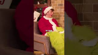 Download Lagu Zach Justice is a poet MP3