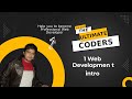 1 Web Intro