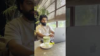 Vibe coding is dead