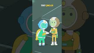 Sağır Duymaz Uydurur