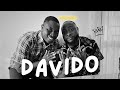 I Spent “Detty December” with Africa’s Biggest Artiste (Soft Vlog)