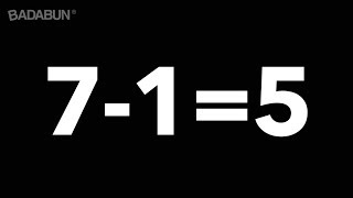 5 Trucos de matemáticas que te harán más inteligente