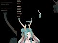 This is Ripley #vtuber #vtuberen #horrorgaming