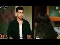 سيبها بظروفها مايمكن تاني مانشوفهاش
