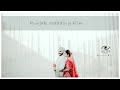 Punjabi wedding film 4k 2024 naveen photography phagwara