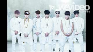 BTS | Concept Trailer (Bulletproof Boy Scouts)[AUDIO]