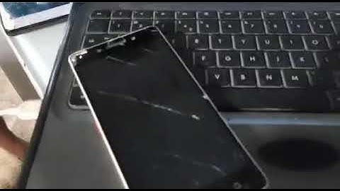 lenovo k8 note (xt1902-3)tool dl image fail