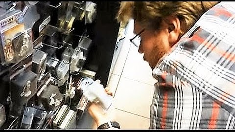 WARCRAFT AND FREE RPG DAY