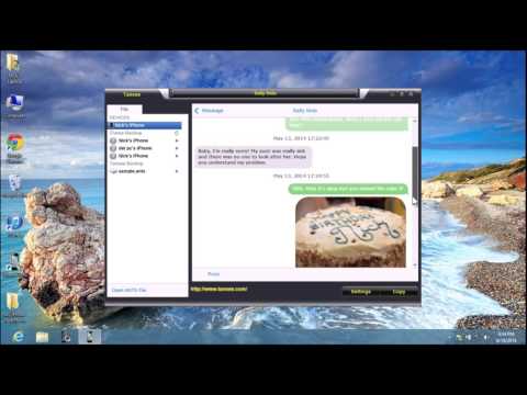 how-to-save-iphone-text-messages-to-your-computer
