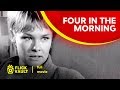 Four In The Morning Full HD Movies For Free Flick Vault Four In The Morning Full HD Movies For Free Flick Vault