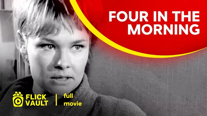 Four in the Morning | Full HD Movies For Free | Fl...