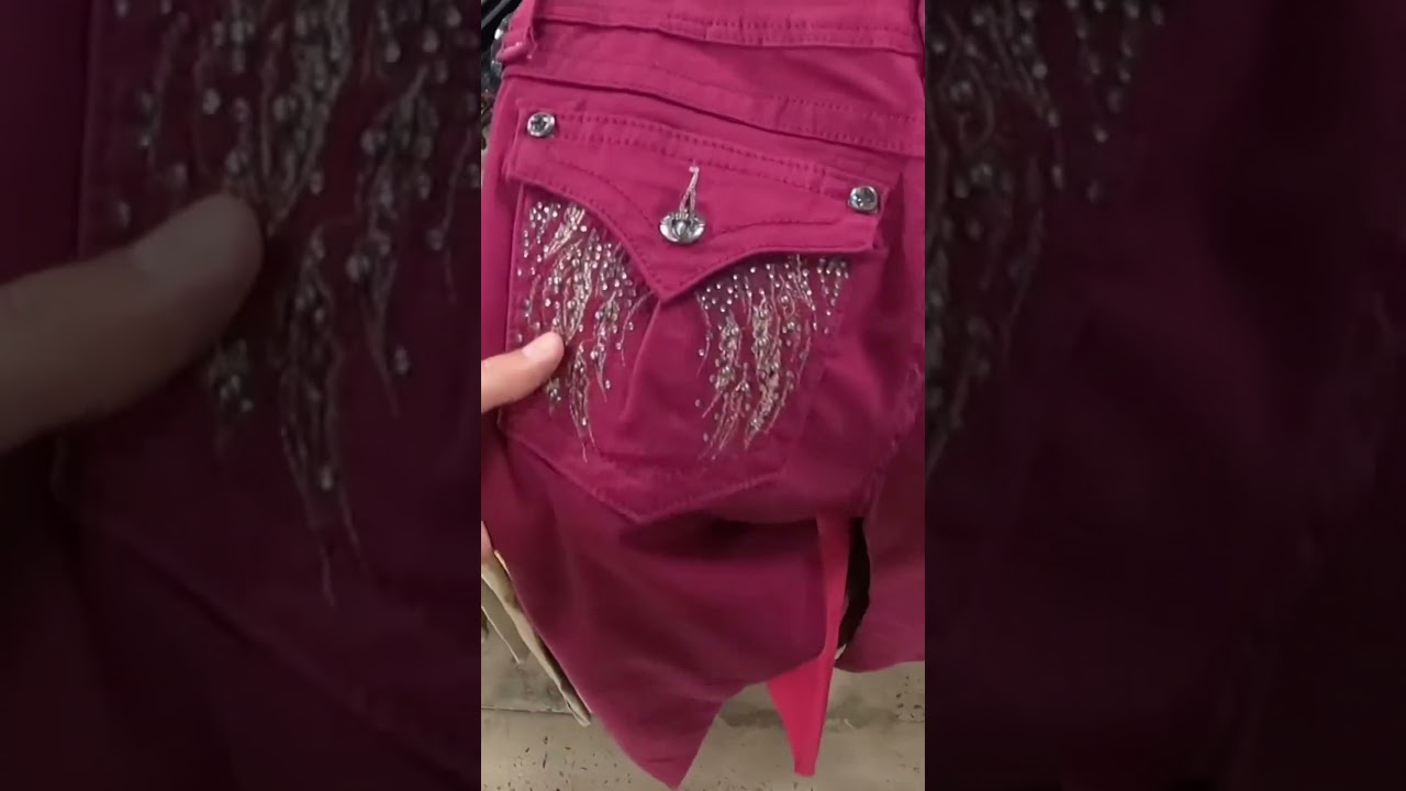 Flip Clothes for Extra Cash 💰 