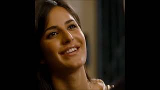 Katrina Kaif&#39;s LIFE CHANGING Advice to Hrithik Roshan #hindicinema #znmd