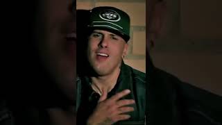 Nicky Jam - Juegos Prohibidos | 15s Vertical Video