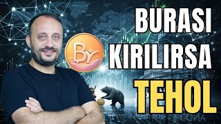 Tehol’de Kri̇ti̇k Hafta Ya Uçuş Ya Çöküş…