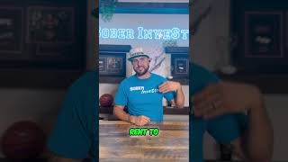 3 HIDDEN SPOTS TO FIND HOUSES FOR RENTAL ARBITRAGE 🏠