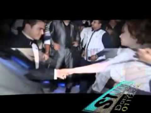 اليسا الفرحه الى انا فيها
